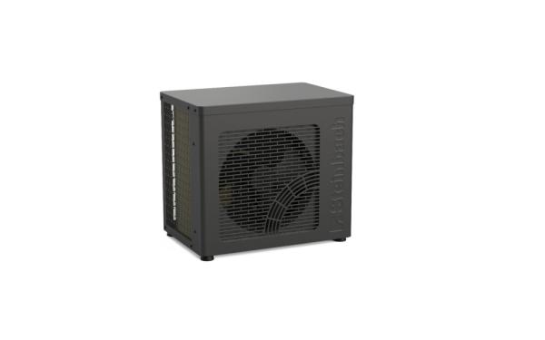 Steinbach Wärmepumpe Startis Style 049400Z